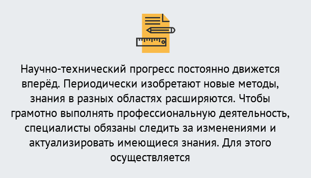 Почему нужно обратиться к нам? Тейково Дистанционное повышение квалификации по лабораториям в Тейково